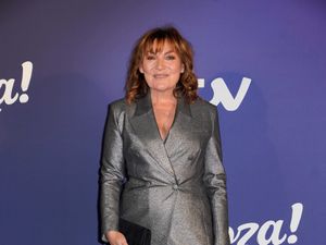Supporting image for story: Lorraine Kelly and Dermot O’Leary lead daytime stars at ITV Palooza