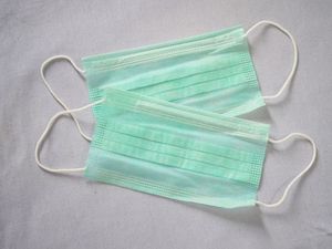 Supporting image for story: Rhodes on Putin's revenge, bribery on the net and people who are 'sick and tired' of masks