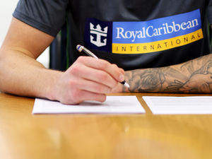 Supporting image for story: The transfer window: Where did it come from and why was it introduced?