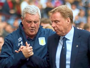 Supporting image for story: Johnny Phillips: Football fixture fix is torture dressed up as hope