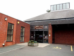 Supporting image for story: Wolverhampton school wants to buy new learning space for pupils