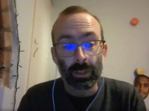 Supporting image for story: Matt Maher on Aston Villa's transfer window