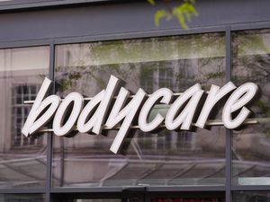Supporting image for story: Bodycare to disappear from high streets as remaining shops to close
