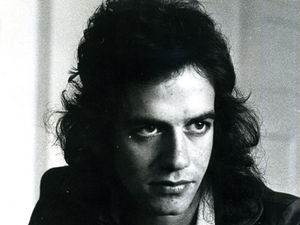 Supporting image for story: Slade's Jim Lea in film screening and chat at Bilston