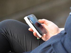 Supporting image for story: Games to play with friends and family online during lockdown