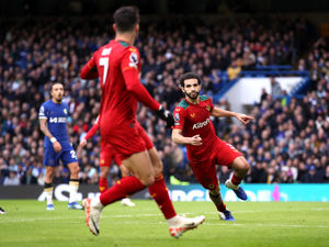 Supporting image for story: Wolfpack: That was a win worth the 45-year wait