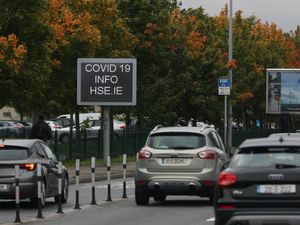 Supporting image for story