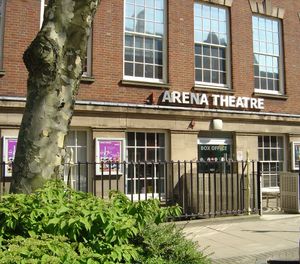 Supporting image for story