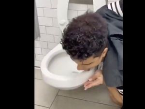 Supporting image for story: Mark Andrews on Saturday: Crisis brings out the best and worst in folk