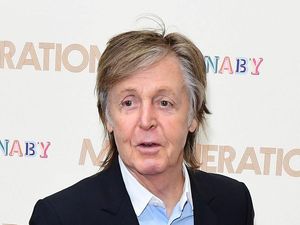 Supporting image for story