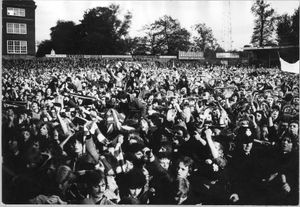 Supporting image for story: Are green policies really working? One reader thinks not – your letters, plus a throwback to Shrewsbury Town's title win in 1979