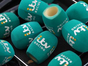 Supporting image for story: Why does Sky want to buy ITV’s television business?