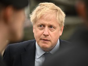 Supporting image for story: PM pressured to seize oligarch assets as it emerges sanctions may take ‘months’