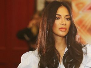 Supporting image for story