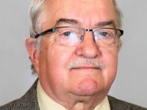 Supporting image for story: Warning delivered over declining state of school buildings