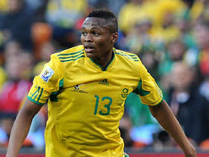 Supporting image for story: Latest transfer rumours - March 21