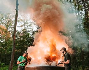 Supporting image for story