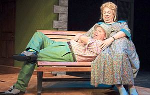 Supporting image for story