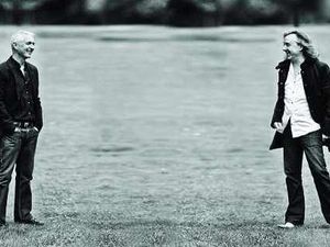 Supporting image for story: Thunder pair Danny & Ben head for Wolverhampton