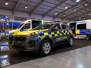 Supporting image for story: Babcock assures over health after 'malicious' report