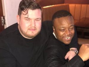 Supporting image for story