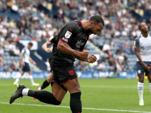 Supporting image for story: Matt Phillips: West Brom win around the corner 