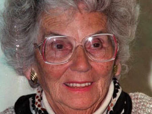 Supporting image for story: Was Mrs Whitehouse right all along?