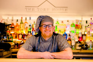 Supporting image for story