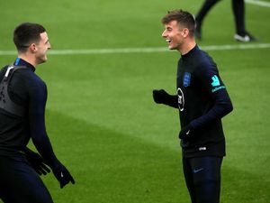 Supporting image for story