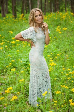 The singer is one of the world's biggest stars