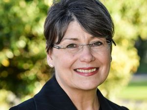 Supporting image for story: Businesses urged to look at ways to 'grow more in 2024'  