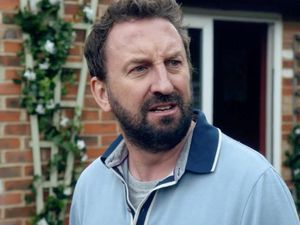 Supporting image for story