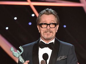 Supporting image for story