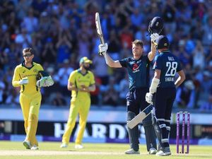 Supporting image for story