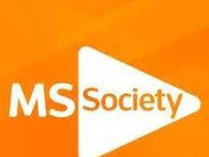 Supporting image for story: MS Society holding awareness event in Walsall