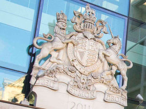 Supporting image for story: Star comment: Shake-up of courts bad idea