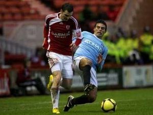 Supporting image for story: Our clubs in the transfer window