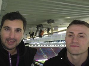 Supporting image for story: Burnley 1 Wolves 1 - Liam Keen and Nathan Judah analysis 