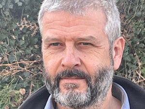 Supporting image for story: Organic is benchmark for advanced regenerative farming