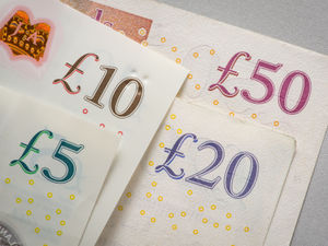 Supporting image for story: More than three-fifths of private tenants on Universal Credit face shortfall