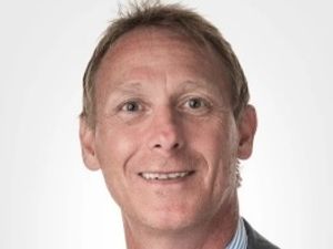 Supporting image for story: Assurances sought over children's services budget