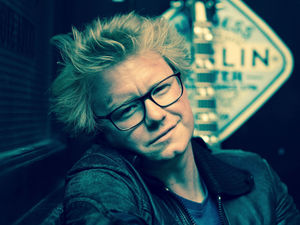 Supporting image for story