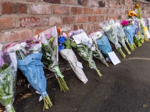 Supporting image for story: Southport killer may have targeted children because of ‘society value’ – brother