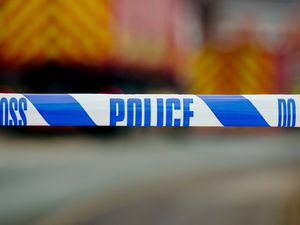 Supporting image for story: Man charged with murder of teenager who died in hospital days after being stabbed