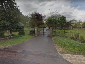 Supporting image for story: No cemetery memorial bench allowed for murder victim Keeley Bunker