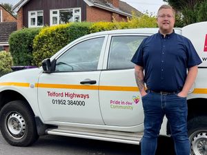 Supporting image for story: Parking restriction talks welcomed near Newport schools 