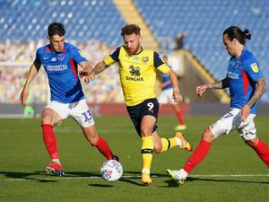 Supporting image for story