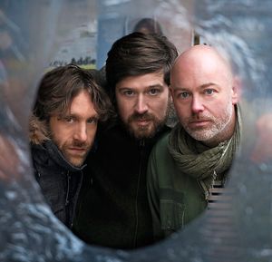 Supporting image for story