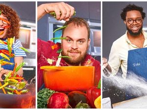 Supporting image for story