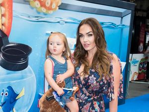 Supporting image for story